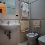 Bed and Breakfast Le Parmente