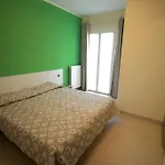 Bed and Breakfast Le Parmente 3*