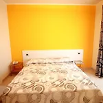 Le Parmente Bed and Breakfast 3*