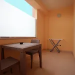 Le Parmente