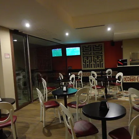 Le Parmente Casarano