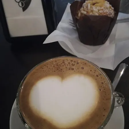 Le Parmente Casarano